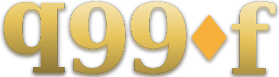 q990f logo