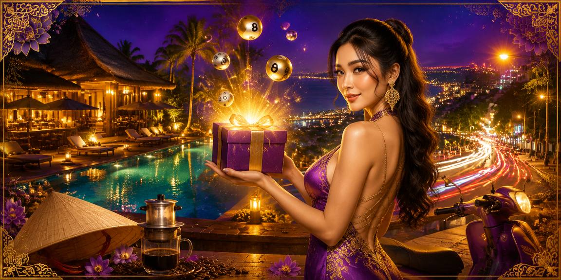 q990f casino app visual