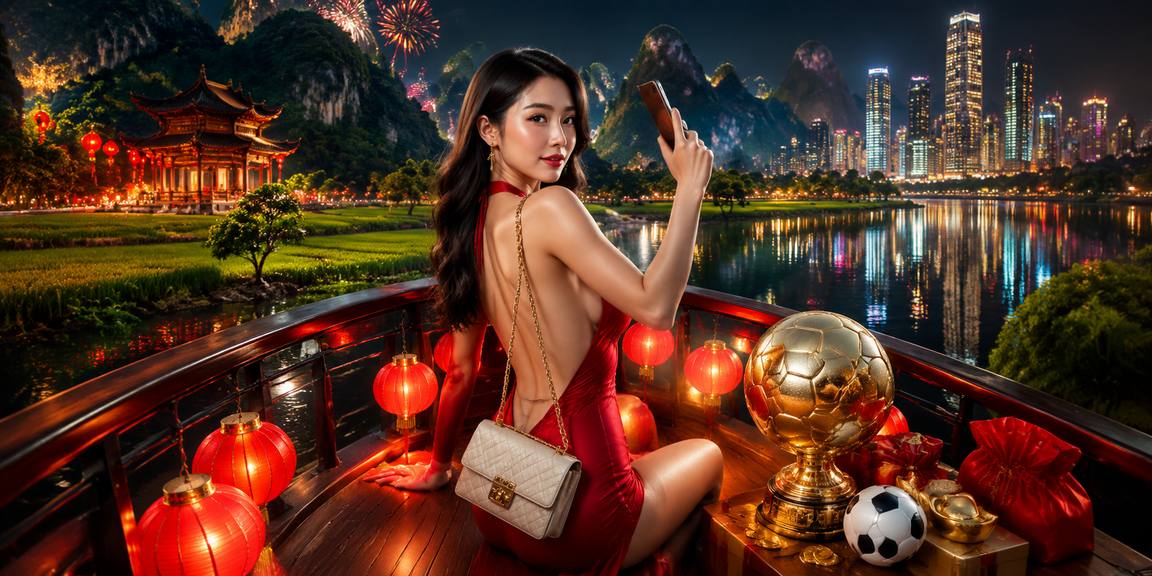q990f Baccarat Siêu Tốc