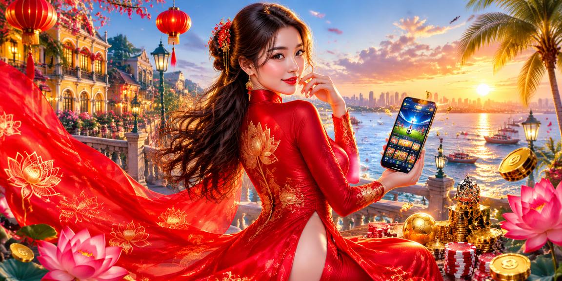q990f q990f – sân chơi casino xây dựng cho người Việt