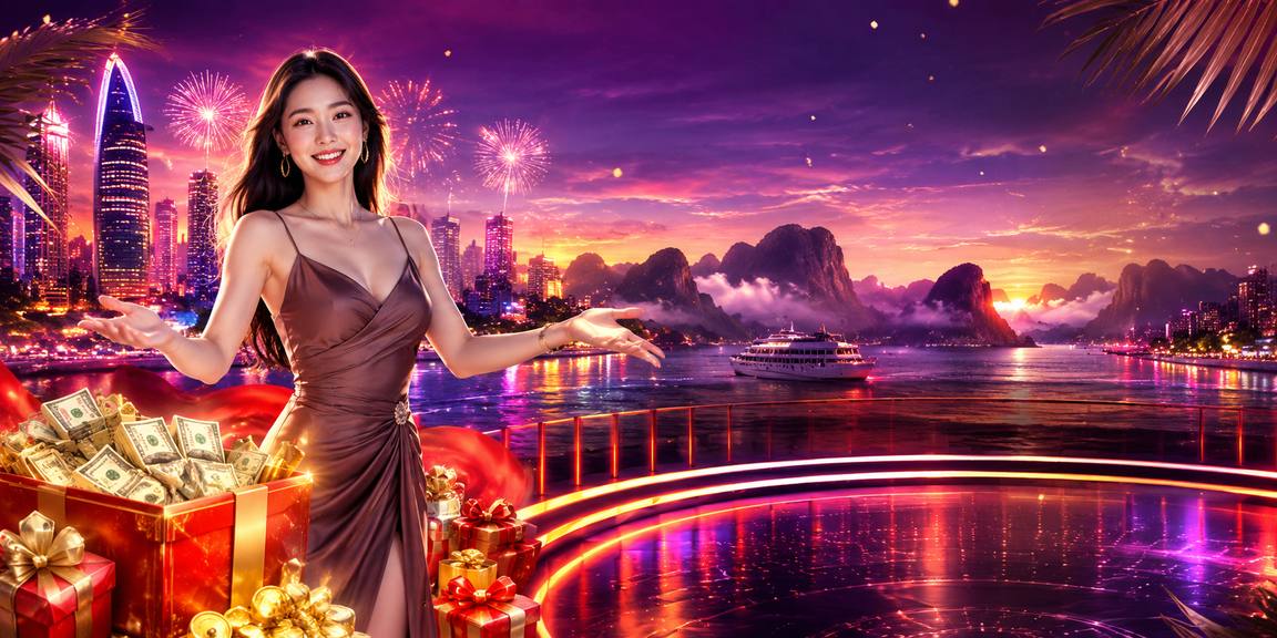 q990f Live Blackjack Classic tại q990f có gì?
